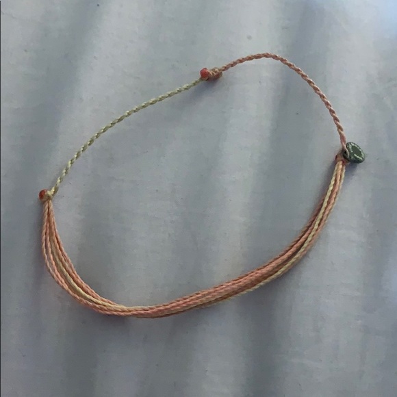 4 Pura Vida bracelet bundle - Picture 2 of 5